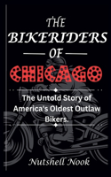 Bikeriders of Chicago