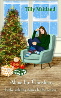 Alone for Christmas