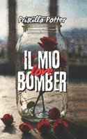 mio love bomber