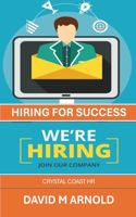 Hiring For Success