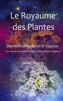 Royaume des Plantes