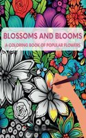 Blossoms and Blooms