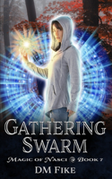 Gathering Swarm