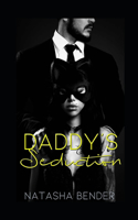 Daddy's Seduction