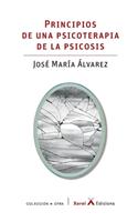 Principios de una psicoterapia de la psicosis