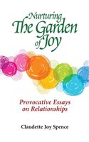 Nurturing The Garden of Joy