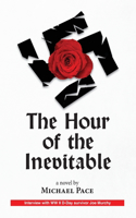 Hour of the Inevitable