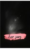 Her Scars