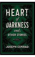 Heart of Darkness "Annotated"