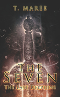 The Seven