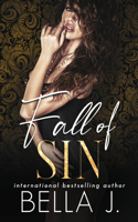 Fall of Sin
