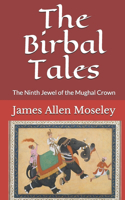 Birbal Tales