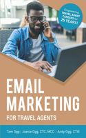 Email Marketing for Travel Agents