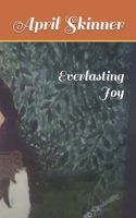 Everlasting Joy