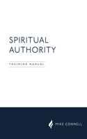 Spiritual Authority
