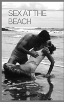 Sex at the beach (vol 1)