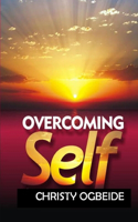 Overcoming Self