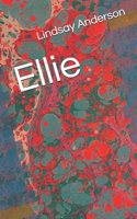 Ellie