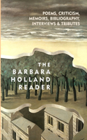Barbara Holland Reader
