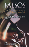 Falsos Demonios