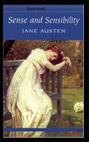 Sense and Sensibility Illustrated