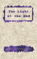 The light at the end
