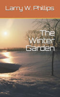 The Winter Garden