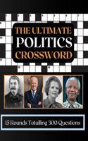 The Ultimate Politics Crossword