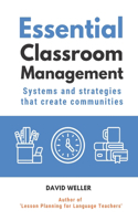 Essential Classroom Management