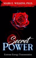 Secret Power