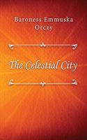 The Celestial City