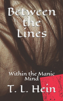 Between the Lines