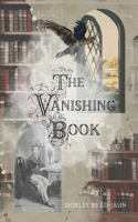 Vanishing Book
