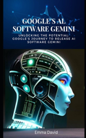 Google's AI Software Gemini