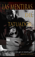 Mentiras del Tatuador