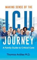 Making Sense of the ICU Journey