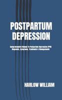 Postpartum Depression