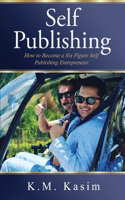 Self-Publishing