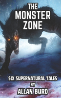 Monster Zone