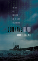 Codename Nemo