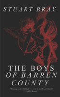 boys of Barren County