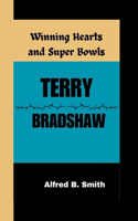 Terry Bradshaw