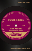 Room Service