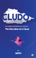 Cludo