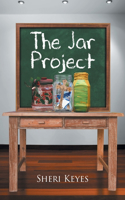 Jar Project