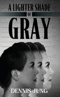 Lighter Shade of Gray