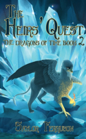 Heirs' Quest