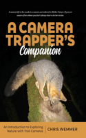 Camera Trapper's Companion