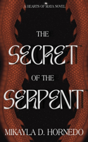 Secret of the Serpent