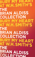 Bury My Heart at W. H. Smith's